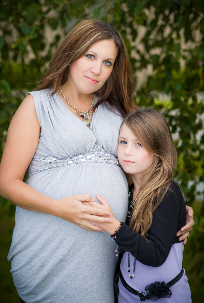 Wedding photographers near oshkosh wi
