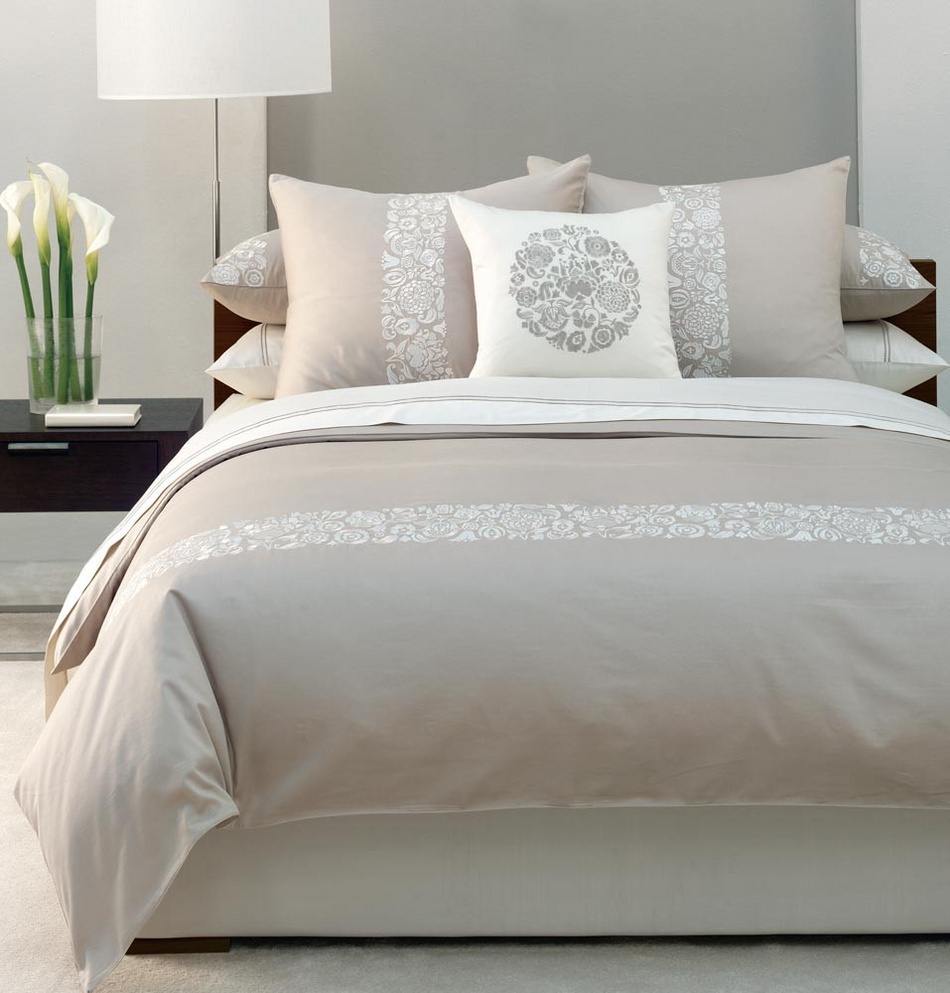 Bedroom Paint Ideas Ireland bedroom paint ideas ireland shui matters cork master the science Bedroom Paint Ideas Ireland bedroom paint ideas ireland shui matters cork master the science