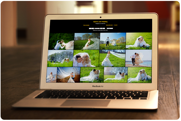 online proofing websites