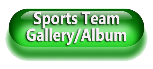 Click here to view the Sports Team Photography gallery/album