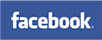 Find us on Facebook
