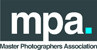 Master Photographers Association