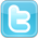 Follow us on Twitter