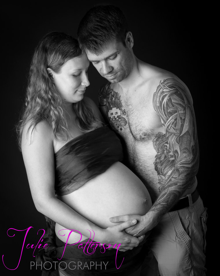 Maternity Photographer Essex