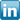 Connect with us on Linkedin