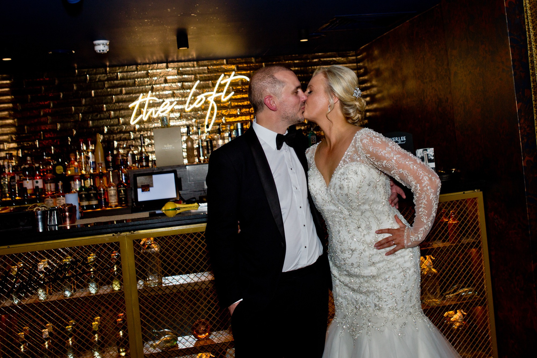 Second Hand Wedding Dresses For Sale Northern Ireland Carley