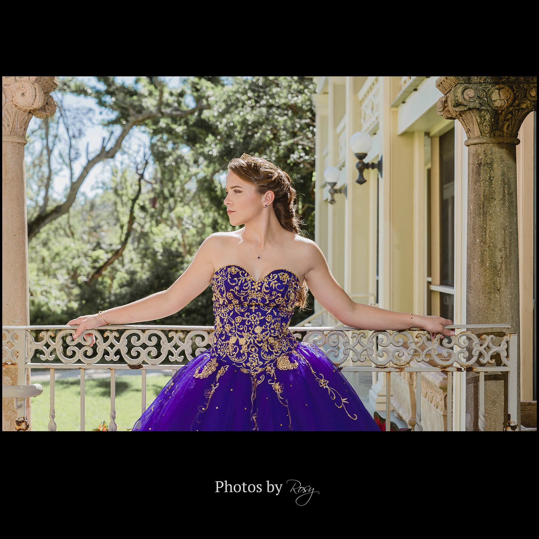 Quinceanera Dresses In Orlando Fl