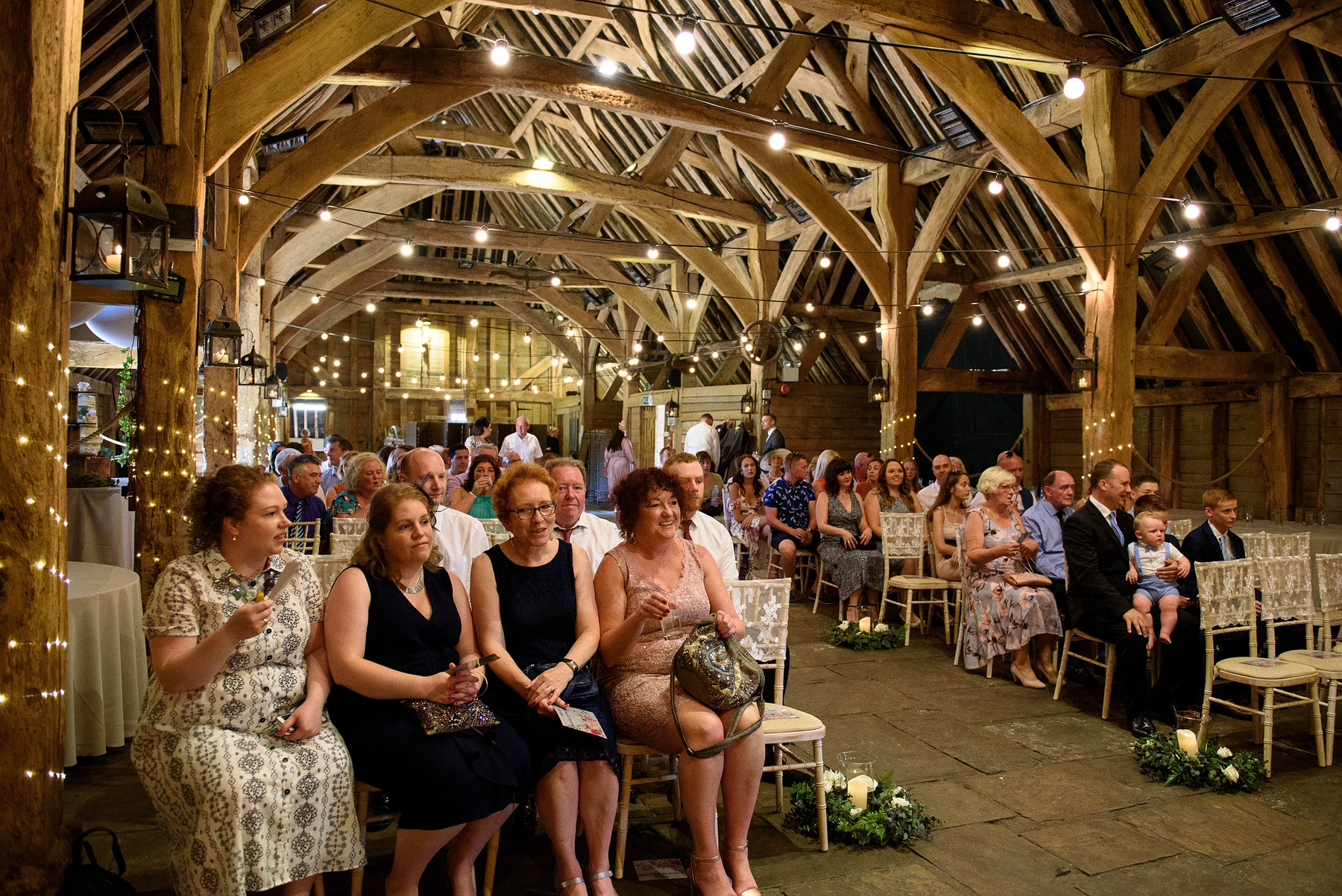 Wedding Portrait Photographer In Cornwall Devon Polly Stock