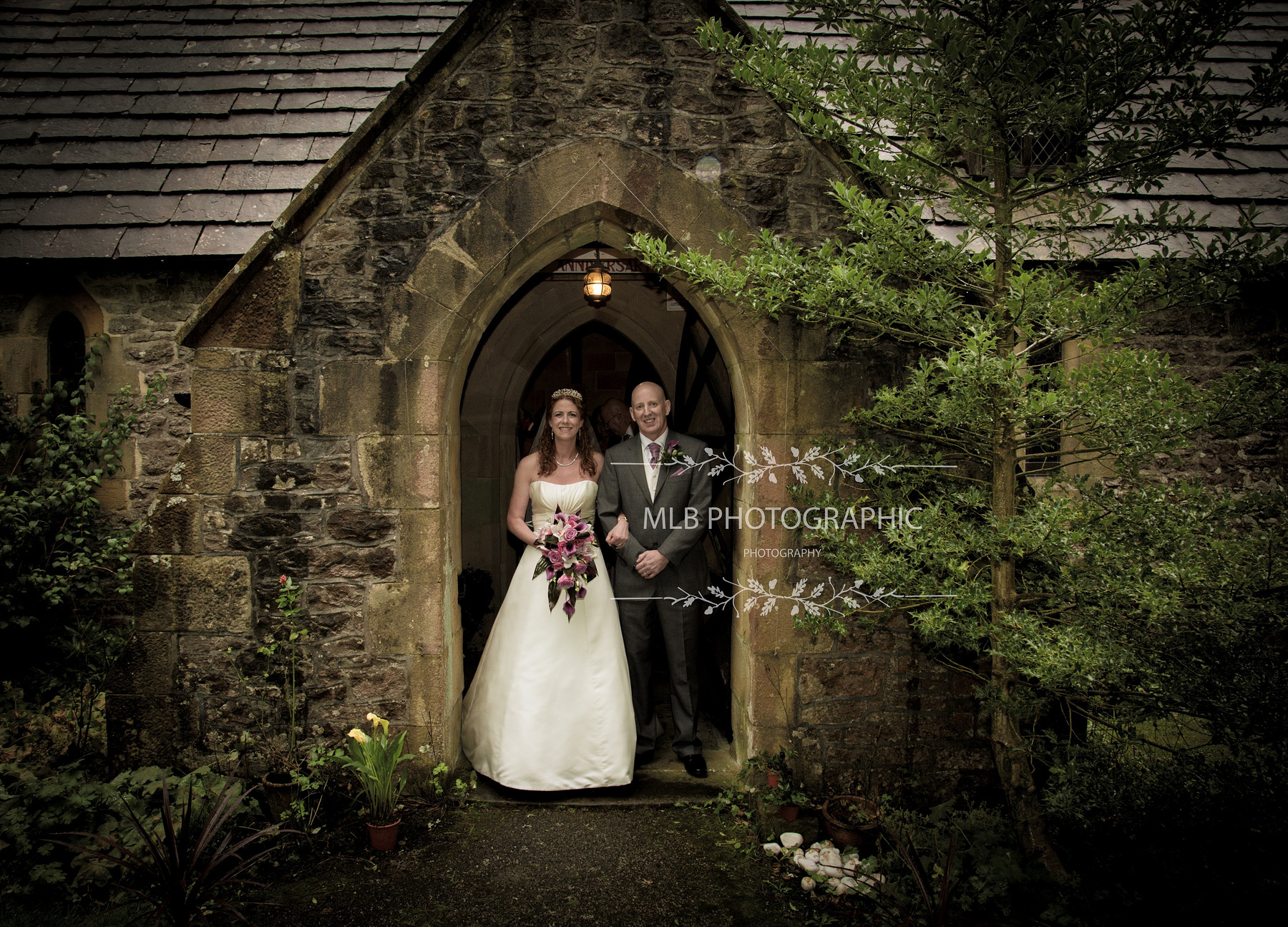 MLB photographic - Wedding, Maternity, Newborn, Family & Pet Photography in  Chapel-en-le-Frith