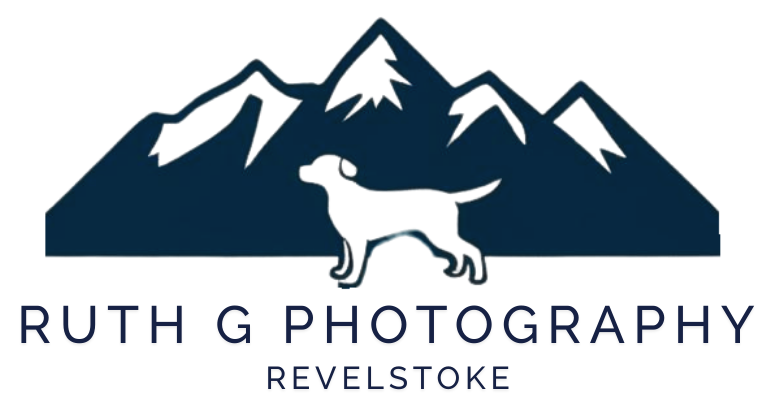 Ruth G Photography