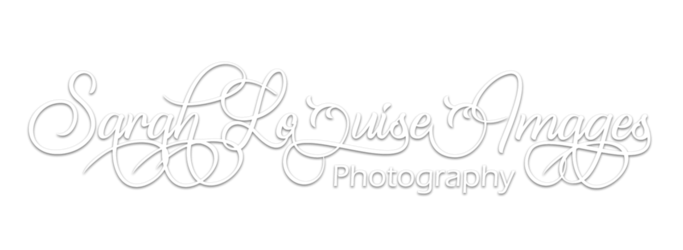 Sarah Louise Images