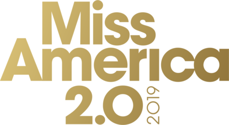 Miss America Organization
