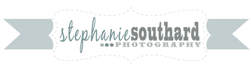 Stephanie Southard Photography