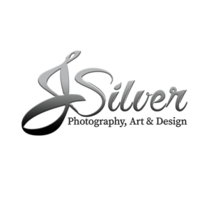 JSilver Photography Art & Design