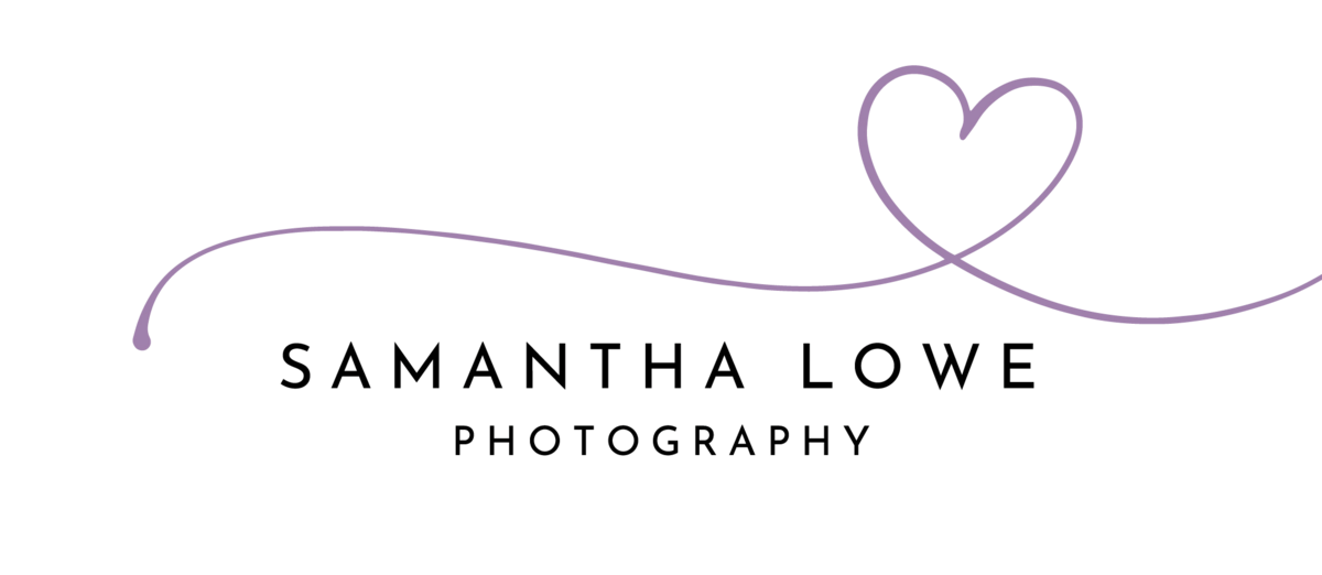 Samantha Lowe Photography