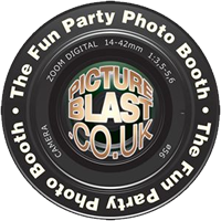 www.pictureblast.co.uk