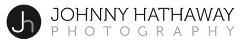 Johnny Hathaway Photography