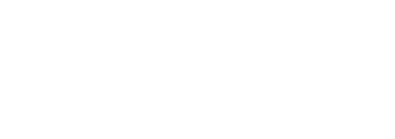 Kennett Photography