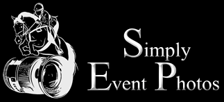 Simply Event Photos