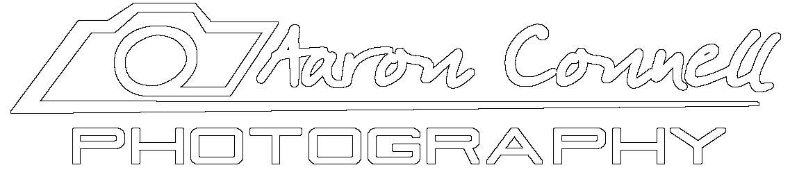 Aaron Connell Photography