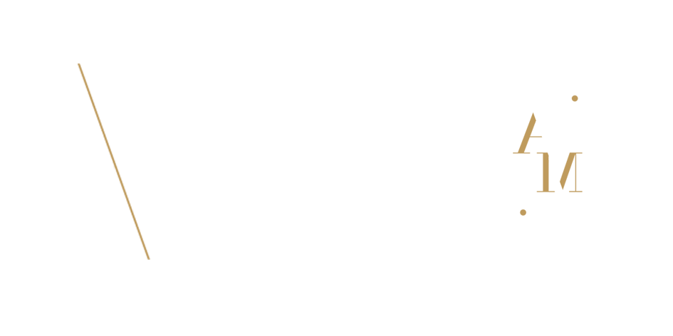 Areilis Montes Photography & Co. Studio