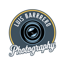 Luis Barrero Photography
