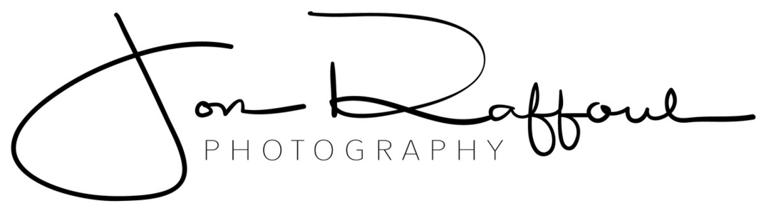 Jon Raffoul Photography