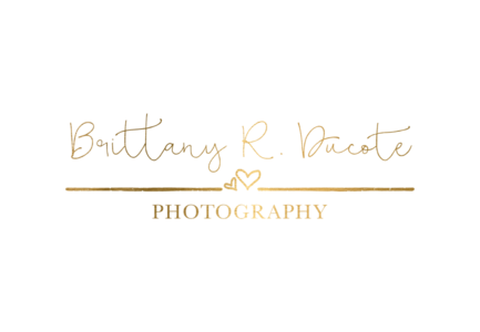Brittany Ducote Photography