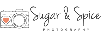 SUGAR & SPICE PHOTOGRAPHY