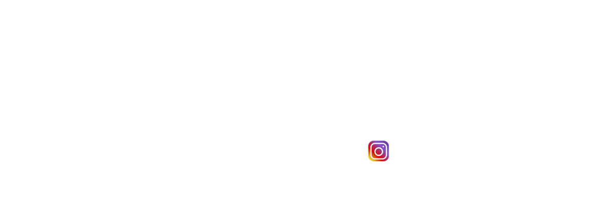 Dave Jackson Photography