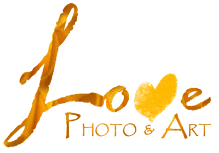 Love Photo and Art