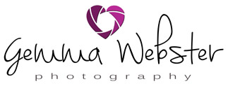 Gemma Webster Photography