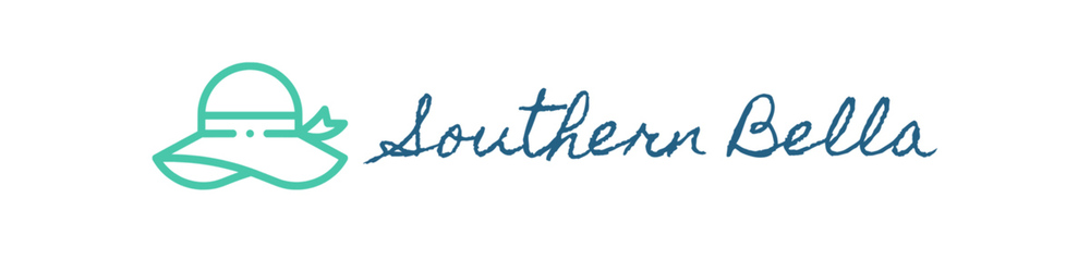Southern Bella Photography 
