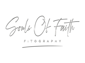 Souls of Faith Photography