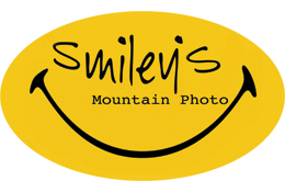 Smiley's Mountain Photo