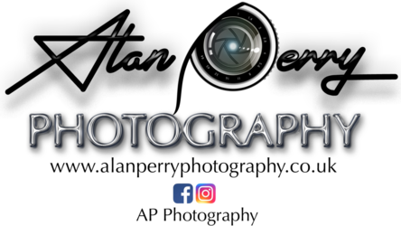 Alan Perry Photography