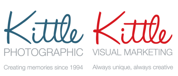 Kittle Photographic Ltd