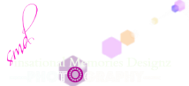 Sinsational Memories Designz Photography 