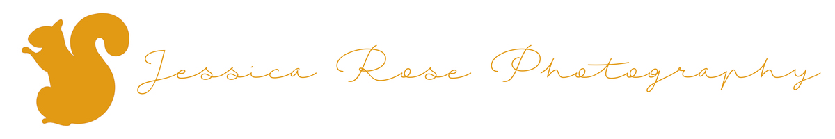 Jessica Rose Photography