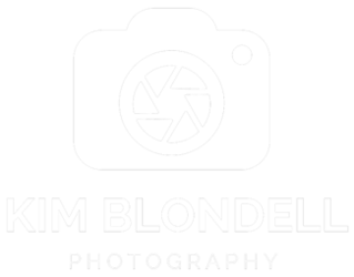 Kim Blondell Photography