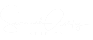 Savannah Ashley Studios