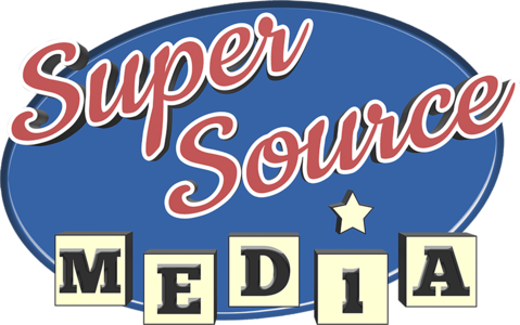 Super Source Media STUDIOS LLC