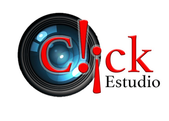 Click Estudio