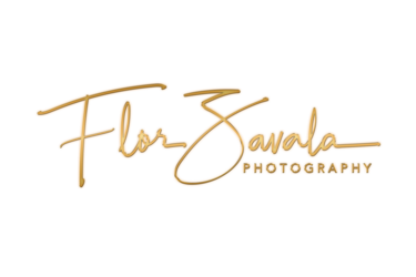 Flor Zavala Photography