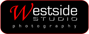 Westside Studio Ltd