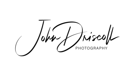 John Driscoll Photography