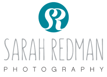 sarah redman photography