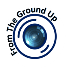 From The Ground Up Photography