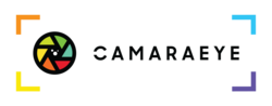 CamaraEye co.