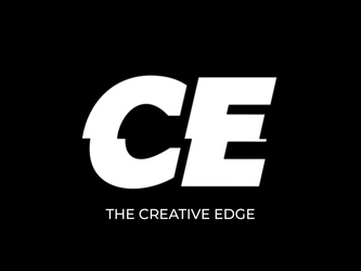 The Creative Edge